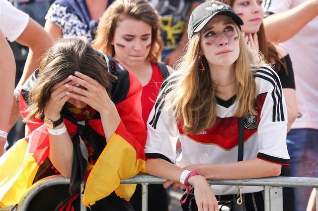 福利区在线观看